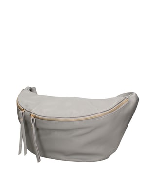 Gave Lux Heuptasje Women