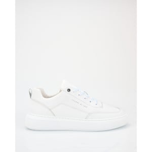 Cycleur de Luxe Sneakers