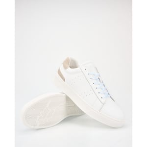 Cycleur de Luxe Sneakers