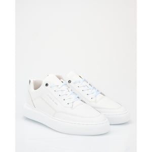 Cycleur de Luxe Sneakers