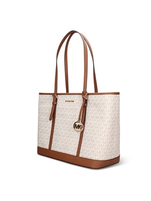 Michael Kors Shoppertas Women