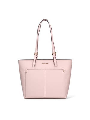 Michael Kors Shoppertas Women