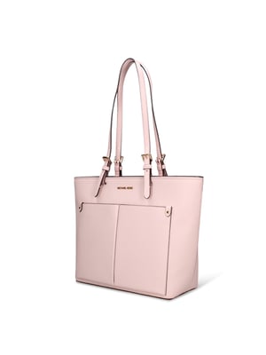 Michael Kors Shoppertas Women