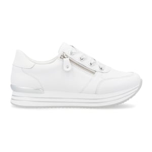 Remonte Veterschoenen