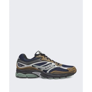 Saucony Heren progrid omni 9