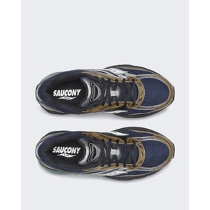 Saucony Heren progrid omni 9