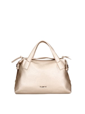Custo Barcelona Shoppertas Women