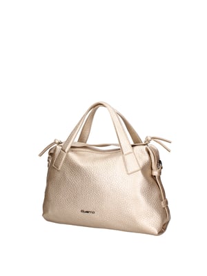 Custo Barcelona Shoppertas Women