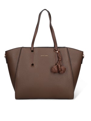 Pierre Cardin Shoppertas Women