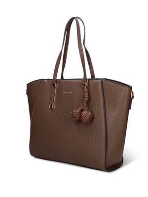 Pierre Cardin Shoppertas Women