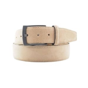 Sixroad Riem 454541
