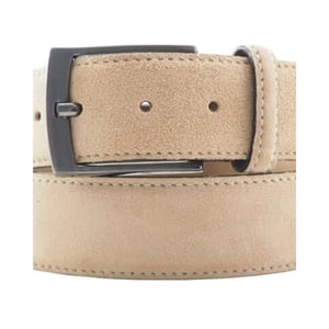Sixroad Riem 454541