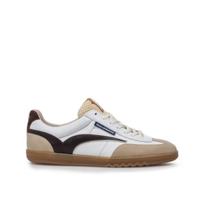 Floris van Bommel Nette schoenen sfm-10224-60-09