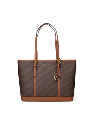 Michael Kors Shoppertas Women