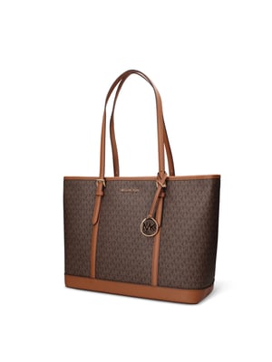 Michael Kors Shoppertas Women