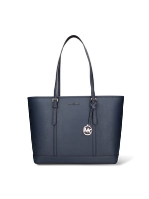Michael Kors Shoppertas Women