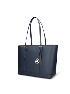 Michael Kors Shoppertas Women