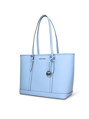 Michael Kors Shoppertas Women