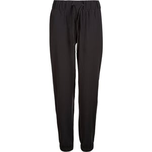 Athlecia austberg w training pants trainingbroek dames -