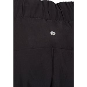 Athlecia austberg w training pants trainingbroek dames -