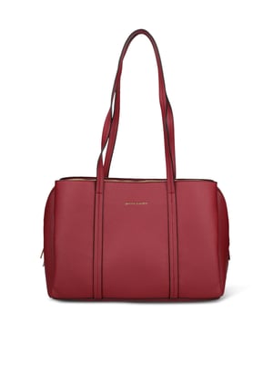 Pierre Cardin Shoppertas Women