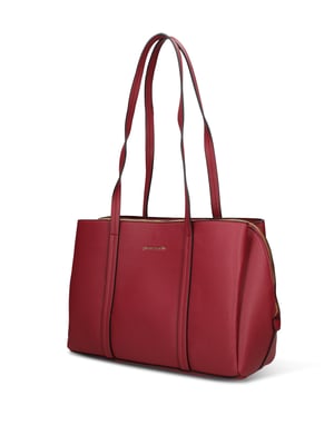Pierre Cardin Shoppertas Women