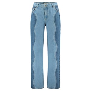 Harper & Yve Jeans ss6z105 yve