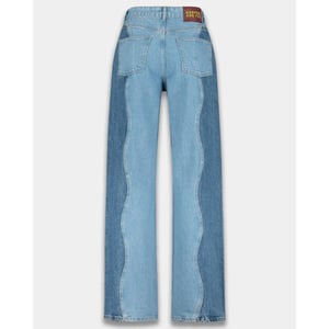Harper & Yve Jeans ss6z105 yve