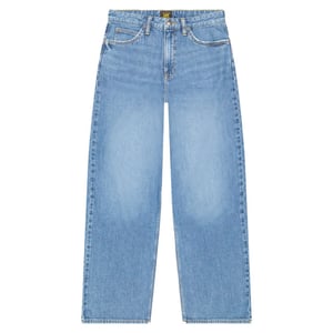 Lee Jeans 112370893 stella