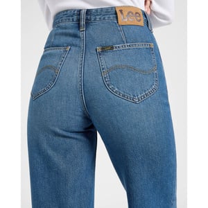 Lee Jeans 112370893 stella