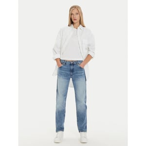 Wrangler Sunset frosty silver
