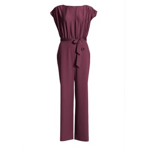 Swing Jurk 3ad00400