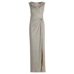 Vera Mont Jurk 064082