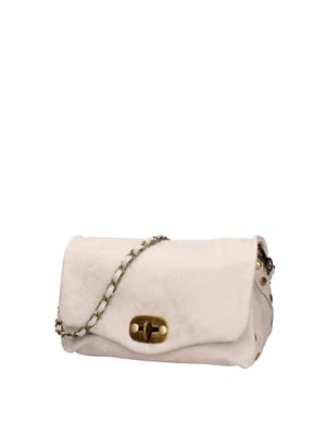 Gave Lux Schoudertas Women