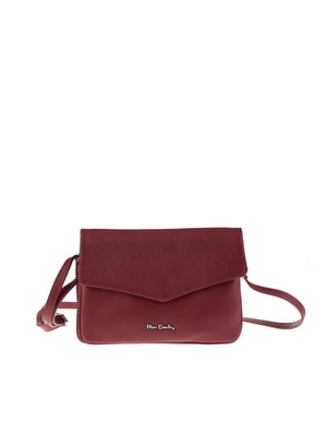 Pierre Cardin Schoudertas Women