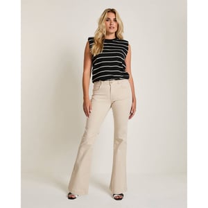 Para Mi Jeans ss261.005070