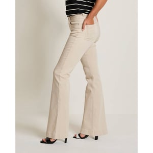 Para Mi Jeans ss261.005070