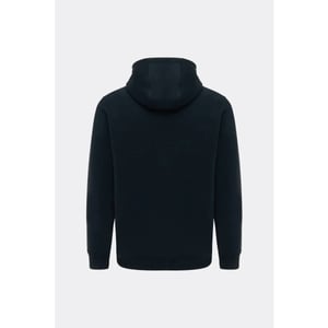 Genti Hoodie dark