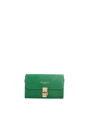 Gave Lux Crossbody bag Vrouwen
