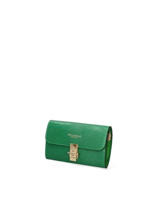 Gave Lux Crossbody bag Vrouwen