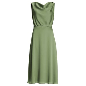 Swing Jurk 5ak04900