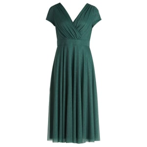 Vera Mont Jurk 03334112