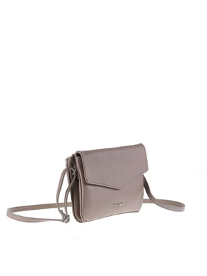 Pierre Cardin Schoudertas Women