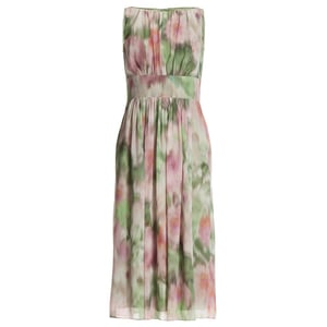 Swing Jurk 5ak11700