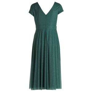 Vera Mont Jurk 03334112