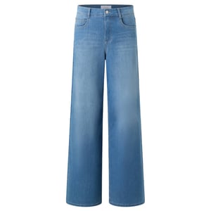Angels Jeans Jeans 3322300 liva