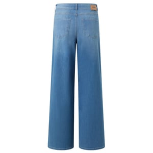 Angels Jeans Jeans 3322300 liva