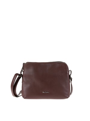 Pierre Cardin Schoudertas Women