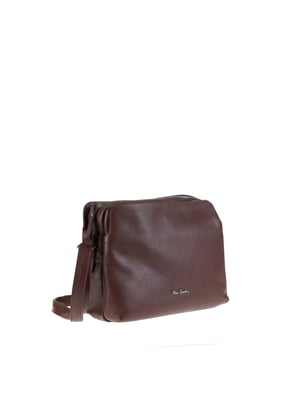 Pierre Cardin Schoudertas Women