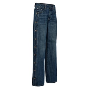 Haute L'Amitié Jeans hl10490 denize